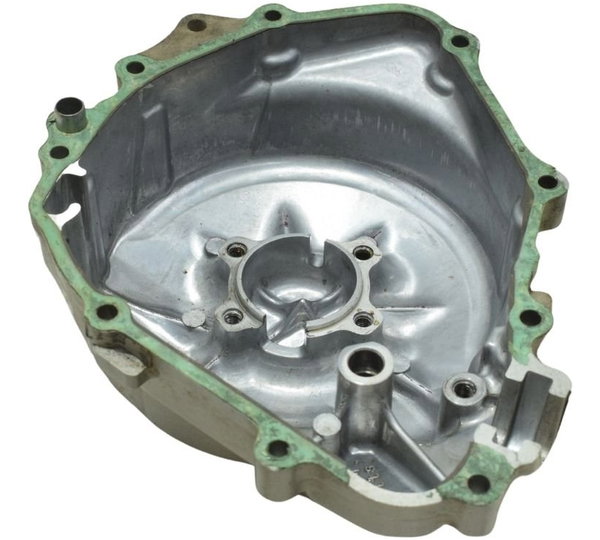 Tampa Estator Honda Cb 600f Hornet 04-07 Original