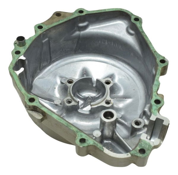 Tampa Estator Honda Cb 600f Hornet 04-07 Original