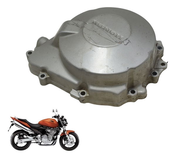 Tampa Estator Honda Cb 600f Hornet 04-07 Original