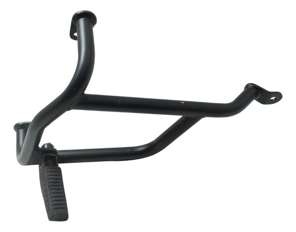 Protetor Motor Chapam Det Royal Enfield Himalayan 411 19-25