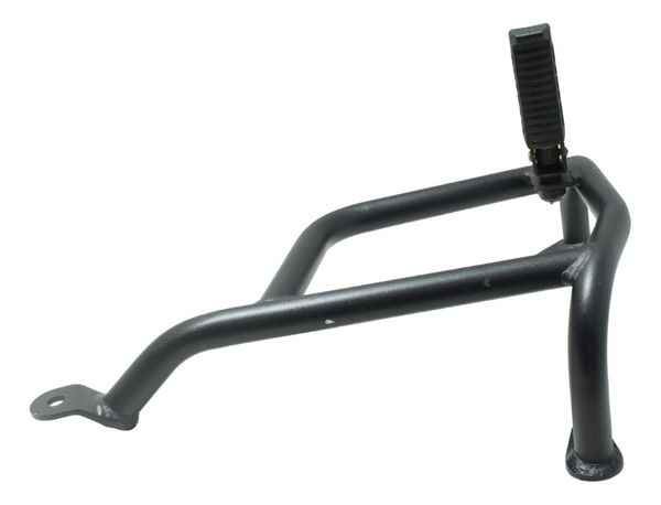 Protetor Motor Chapam Det Royal Enfield Himalayan 411 19-25