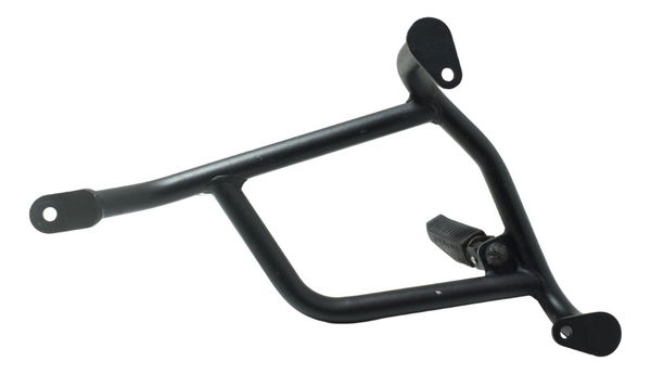 Protetor Motor Chapam Det Royal Enfield Himalayan 411 19-25