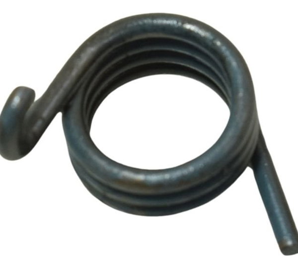 Trava Trambulador Honda Cb 600f Hornet 04-07 Original