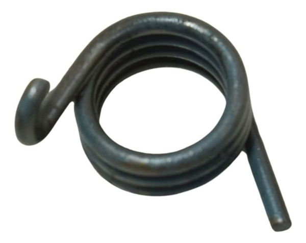 Trava Trambulador Honda Cb 600f Hornet 04-07 Original