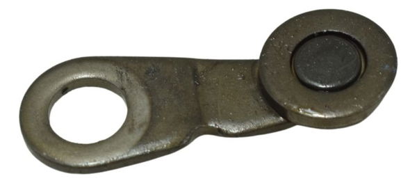 Trava Trambulador Honda Cb 600f Hornet 04-07 Original