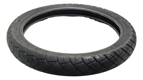 Pneu Technic  T&c Plus 90/90-21