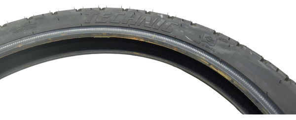 Pneu Technic  T&c Plus 90/90-21