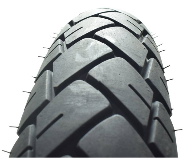 Pneu Technic  T&c Plus 90/90-21