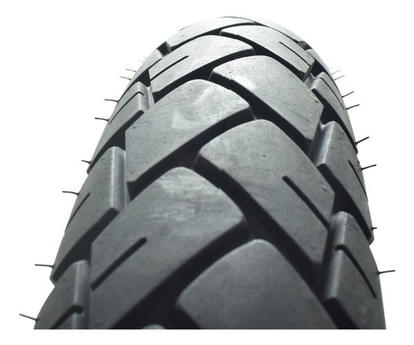 Pneu Technic  T&c Plus 90/90-21