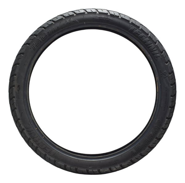 Pneu Technic  T&c Plus 90/90-21