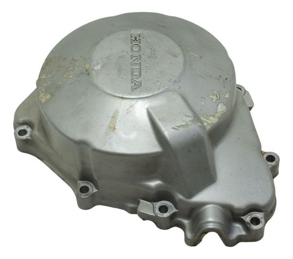 Tampa Estator C/detalhes Honda Cb 600f Hornet 04-07 Original