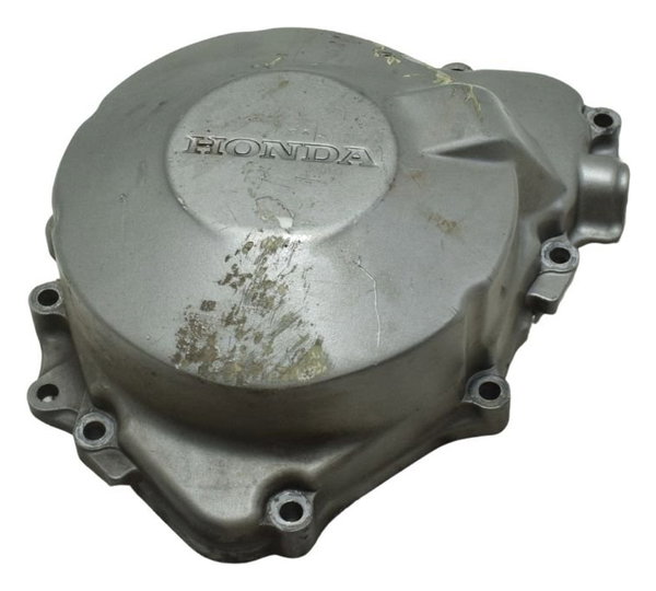 Tampa Estator C/detalhes Honda Cb 600f Hornet 04-07 Original