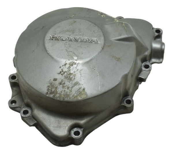 Tampa Estator C/detalhes Honda Cb 600f Hornet 04-07 Original