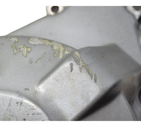 Tampa Estator C/detalhes Honda Cb 600f Hornet 04-07 Original