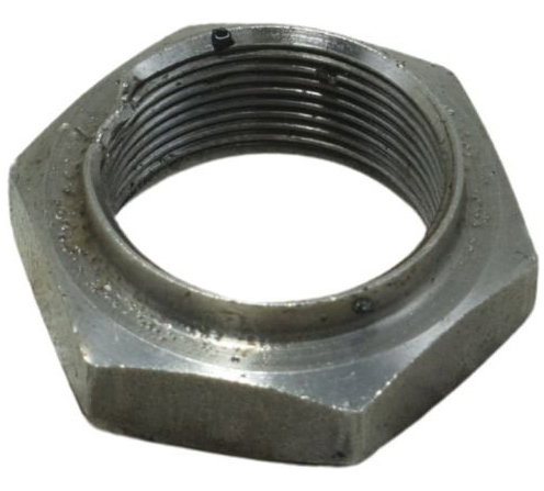 Porca Embreagem Honda Cb 600f Hornet 04-07 Original