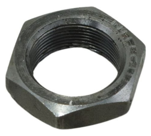 Porca Embreagem Honda Cb 600f Hornet 04-07 Original