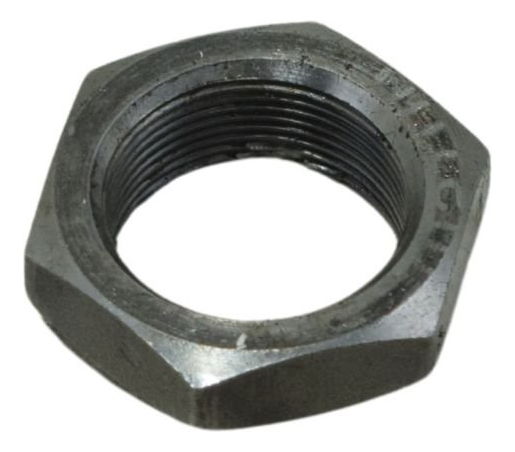 Porca Embreagem Honda Cb 600f Hornet 04-07 Original