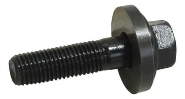 Parafuso Volante Magneto Honda Cb 600f Hornet 04-07 Original