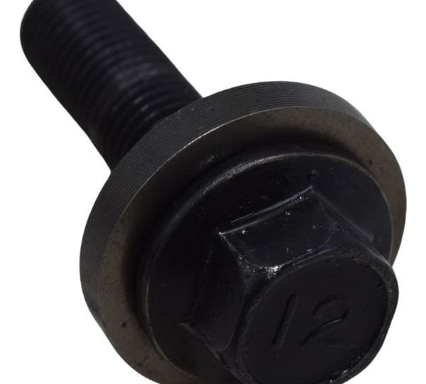 Parafuso Volante Magneto Honda Cb 600f Hornet 04-07 Original