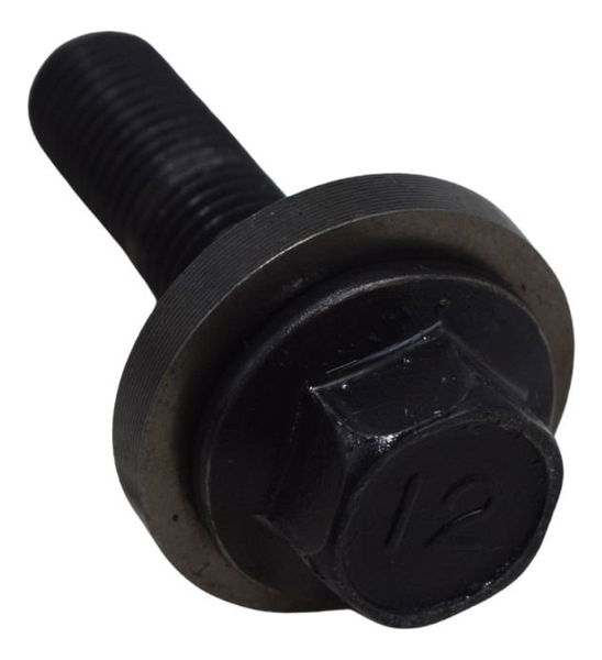 Parafuso Volante Magneto Honda Cb 600f Hornet 04-07 Original