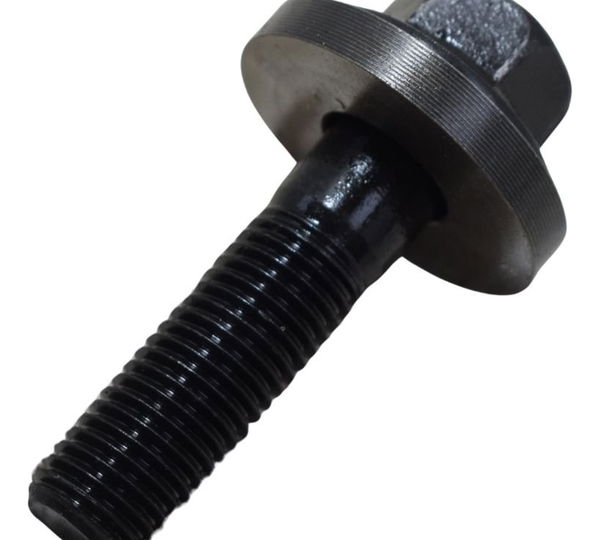 Parafuso Volante Magneto Honda Cb 600f Hornet 04-07 Original