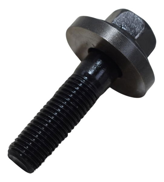 Parafuso Volante Magneto Honda Cb 600f Hornet 04-07 Original