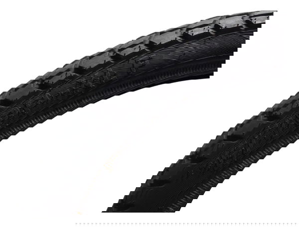 Pneu Ceat Gr/pp-xl 90/90-21 M/c 54s