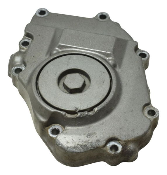 Tampa Motor Dir Pulsador C/ Detal Honda Cb 600f Hornet 04-07