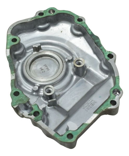 Tampa Motor Dir Pulsador C/ Detal Honda Cb 600f Hornet 04-07