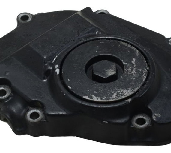 Tampa Motor Dir Pulsador Honda Cb 600f Hornet 04-07 Original