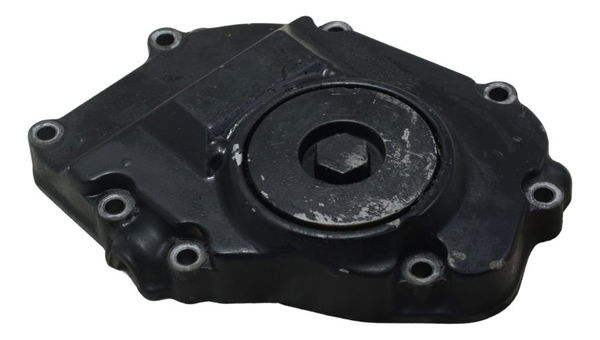 Tampa Motor Dir Pulsador Honda Cb 600f Hornet 04-07 Original