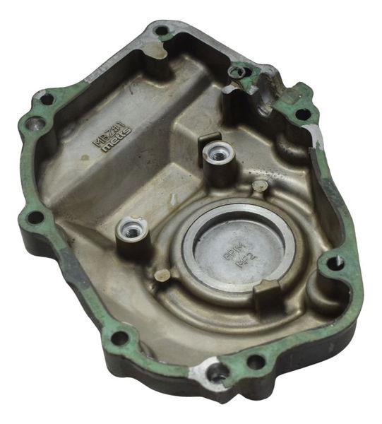 Tampa Motor Dir Pulsador Honda Cb 600f Hornet 04-07 Original