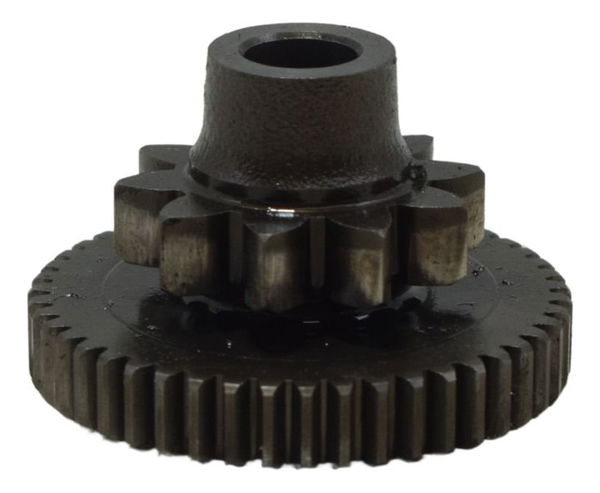 Engrenagem Redução Partida Honda Cb 600f Hornet 04-07 Origin