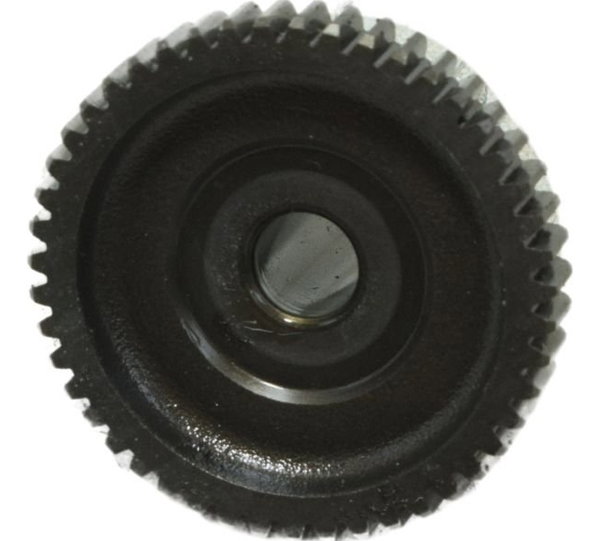 Engrenagem Redução Partida Honda Cb 600f Hornet 04-07 Origin