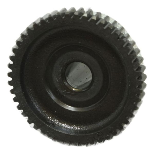 Engrenagem Redução Partida Honda Cb 600f Hornet 04-07 Origin