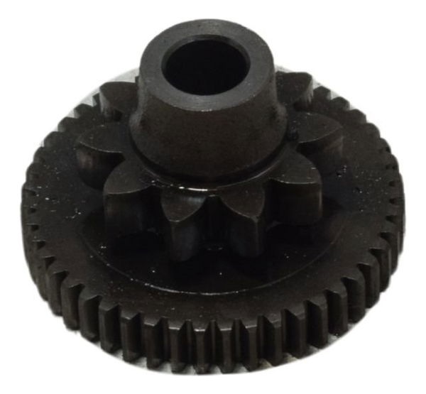 Engrenagem Redução Partida Honda Cb 600f Hornet 04-07 Origin