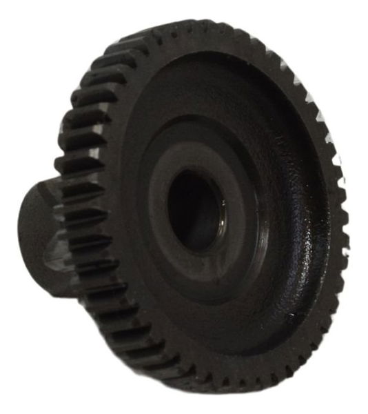 Engrenagem Redução Partida Honda Cb 600f Hornet 04-07 Origin