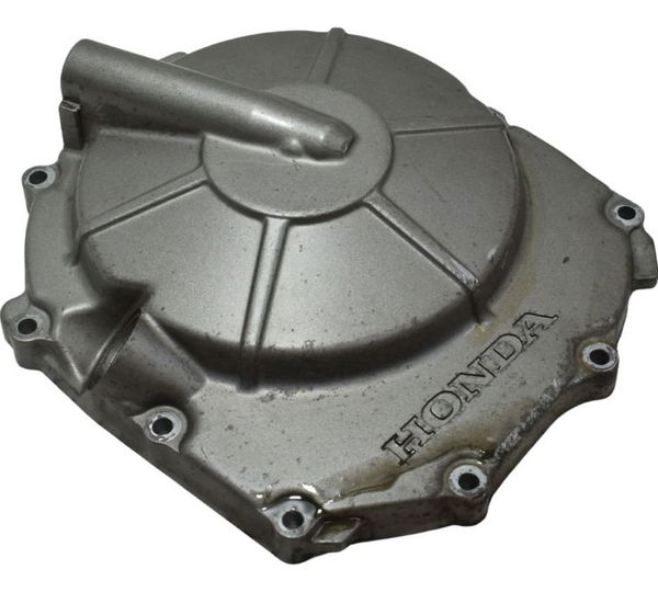 Tampa Embreagem C/detalhe Honda Cb 600f Hornet 04-07 Origina