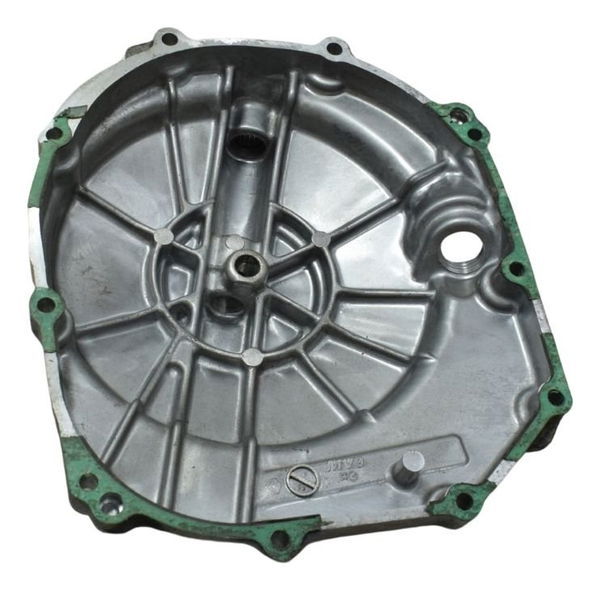 Tampa Embreagem C/detalhe Honda Cb 600f Hornet 04-07 Origina