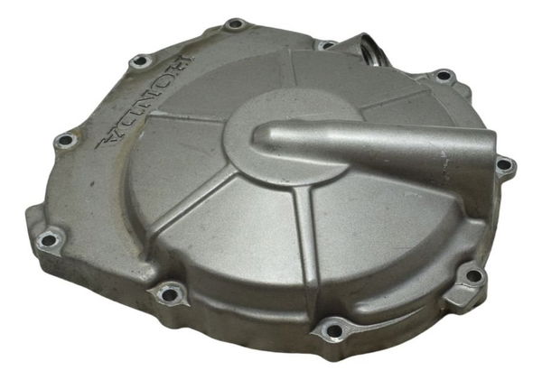 Tampa Embreagem C/detalhe Honda Cb 600f Hornet 04-07 Origina