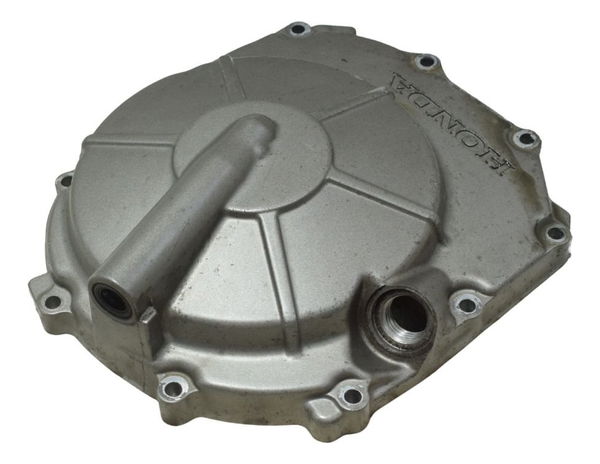 Tampa Embreagem C/detalhe Honda Cb 600f Hornet 04-07 Origina