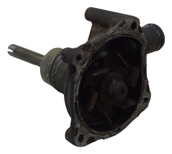 Bomba Água Honda Cb 600f Hornet 04-07 Original