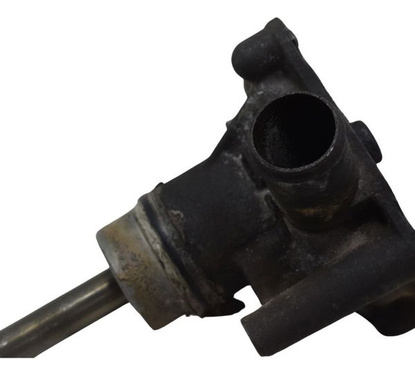 Bomba Água Honda Cb 600f Hornet 04-07 Original