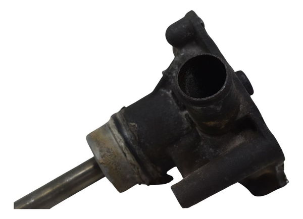 Bomba Água Honda Cb 600f Hornet 04-07 Original