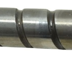 Pino Acionado Embreagem Honda Cb 600f Hornet 04-07 Original