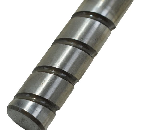 Pino Acionado Embreagem Honda Cb 600f Hornet 04-07 Original