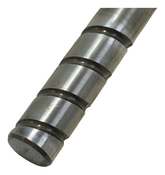 Pino Acionado Embreagem Honda Cb 600f Hornet 04-07 Original