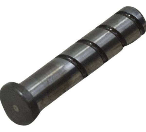 Pino Acionado Embreagem Honda Cb 600f Hornet 04-07 Original