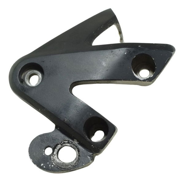 Suporte Farol Esquerdo Honda Cb 600f Hornet 04-07 Original