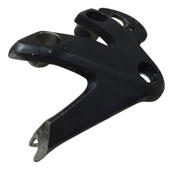 Suporte Farol Esquerdo Honda Cb 600f Hornet 04-07 Original